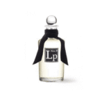 Penhaligon'S Lp No:9 for Men for Men EDT 100 Ml