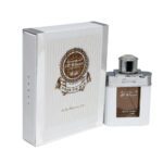 Rasasi Al Wisam Day Perfume For Men,Eau de Parfum,100ML - Image 2