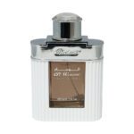 Rasasi Al Wisam Day Perfume For Men,Eau de Parfum,100ML