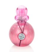 RASASI BUBLY GAL FOR WOMEN EDP 50ML - Image 2