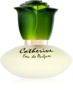 RASASI CATHERINE FOR WOMEN EDP 75ML - Image 2