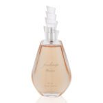 Rasasi Feelings For Women EDP 60 ml - Image 2