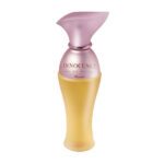 Rasasi Innocence For Women EDP 65 ml - Image 2