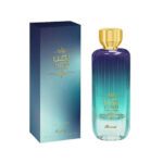 Yumn Pour Femme By Rasasi Perfume For Women Edp 100ml - Image 2