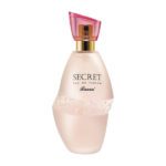 Rasasi Secret for Women - Eau De Parfum, 75ml - Image 2