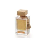 Rasasi Qasamat Bareeq Edp 65ml