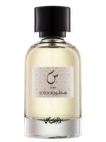 Rasasi Sotoor Seen Edp 100ml - Image 2