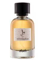 Rasasi Sotoor Taa Edp 100ml - Image 2