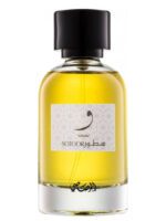 Rasasi Sotoor Waaw Edp 100ml - Image 2