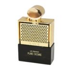 Lattafa Rave Pure Desire Les Femme, EDP, 100ml - Image 2