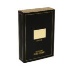 Lattafa Rave Pure Desire Les Femme, EDP, 100ml - Image 3