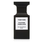 Tom Ford Fabulous Edp 50ml - Image 2