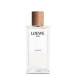 LOEWE 001 WOMAN FOR WOMEN EDP 100 ml