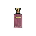 Red Jewel By Ahmed Al Maghribi Perfume For Men And Women Edp 100ml
