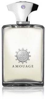 Amouage Reflection  for Men , EDP , 100ml - Image 2
