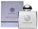 Amouage Reflection for Women - Eau de Parfum, 100 ml