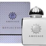 Amouage Reflection for Women - Eau de Parfum, 100 ml