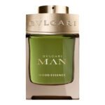 BVLGARI MAN WOOD ESSENCE FOR MEN EDP 100 ml - Image 2
