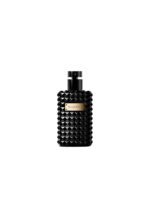 Valentino Noir Absolu Oud Essence - For Men & Women - Eau de Parfum, 100ml - Image 2