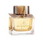 BURBERRY MY BURBERRY FOR WOMEN EDP 50 ml - Image 2