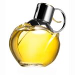 AZZARO WANTED GIRL EDP 80ML - Image 2