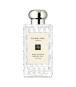 JO MALONE English Pear & Sweet Pea Cologne 100ml
