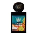 Lorenzo Pazzaglia Summer Hammer Unisex Extrait De Parfum - Image 3
