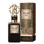 ROBERTO CAVALLI NOBLE WOODS EDP 100ML