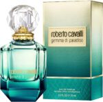 Roberto Cavalli Gemma Di Paradiso Eau De Parfum Spray 75 ml - perfumes for women