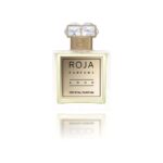 Roja Parfums Aoud Crystal - Perfume For Unisex - Parfum 100 ml - Image 2