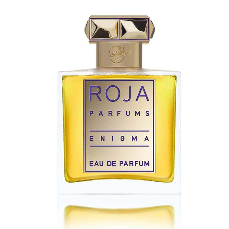 roja-enigma-pour-femme-eau-de-parfum ROJA PARFUMS ENIGMA POUR FEMME FOR WOMEN EDP 50 ml - Image 1