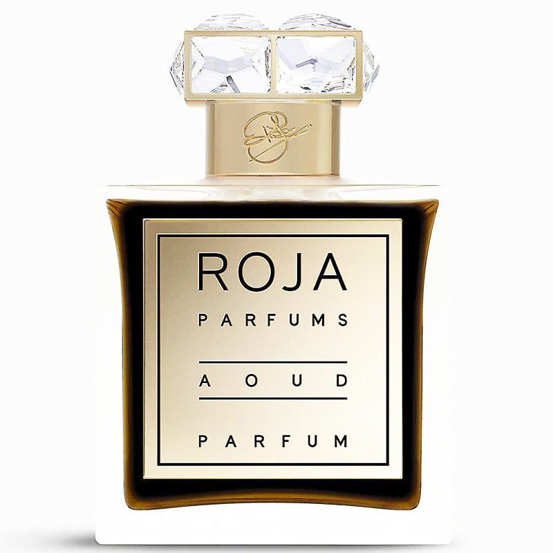 roja-parfums-aoud-parfum-eau-de-parfum-100ml Roja Parfums Aoud - Perfume For Unisex - Parfum 100 ml - Image 1