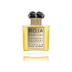 Roja Parfums Scandal Pour Homme - Perfume For Men - Parfum 50 ml