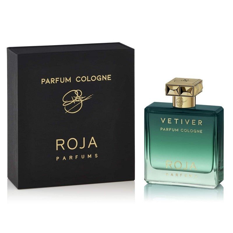roja-parfums-vetiver-pour-homme-perfume-cologns-100ml ROJA PARFUMS VETIVER POUR HOMME PERFUME COLOGNS 100ML - Image 1