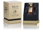 Roja Parfums Amber Aoud - Perfume For Unisex - Parfum 30 ml