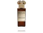 Roja Parfums Amber Aoud - Perfume For Unisex - Parfum 30 ml - Image 2