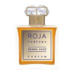 Roja Parfums Enigma Aoud Pour Femme - Perfume For Women - Parfum 100 ml