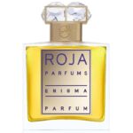 Roja Parfums Enigma Edition Speciale- Perfume For Women - Parfum 100 ml
