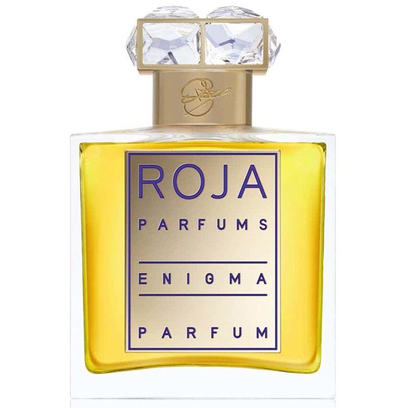 roja_parfums_enigma_edition_speciale_w_parfum_100_ml_uk Roja Parfums Enigma Edition Speciale- Perfume For Women - Parfum 100 ml - Image 1