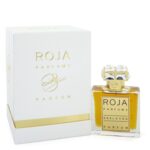 ROJA PARFUMS ENSLAVED POUR FEMME - PERFUME FOR WOMEN - PARFUM 50 ml