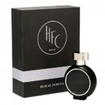 HFC Royal Power EDP 75ML