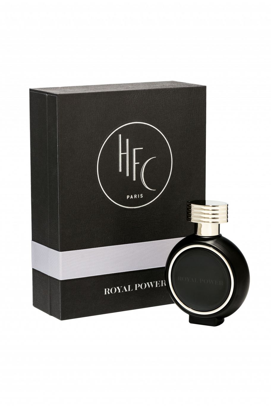 royal-power_701267311 HFC Royal Power EDP 75ML - Image 1