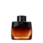 MONT BLANC LEGEND NIGHT FOR MEN EDP 30ML - Image 2
