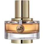 Rasasi Junoon  Velvet Pour Femme  EDP 50 ML - Image 2