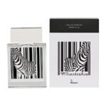 Rasasi Rumz Al Rasasi 9325 -Pour Elle Perfume For Women EDP 50ml