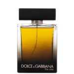 Dolce & Gabbana The One Men's Perfume EDP 100ml