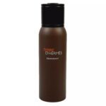 Hermes Terre D'Hermes Deodorant Spray For Men 150ml