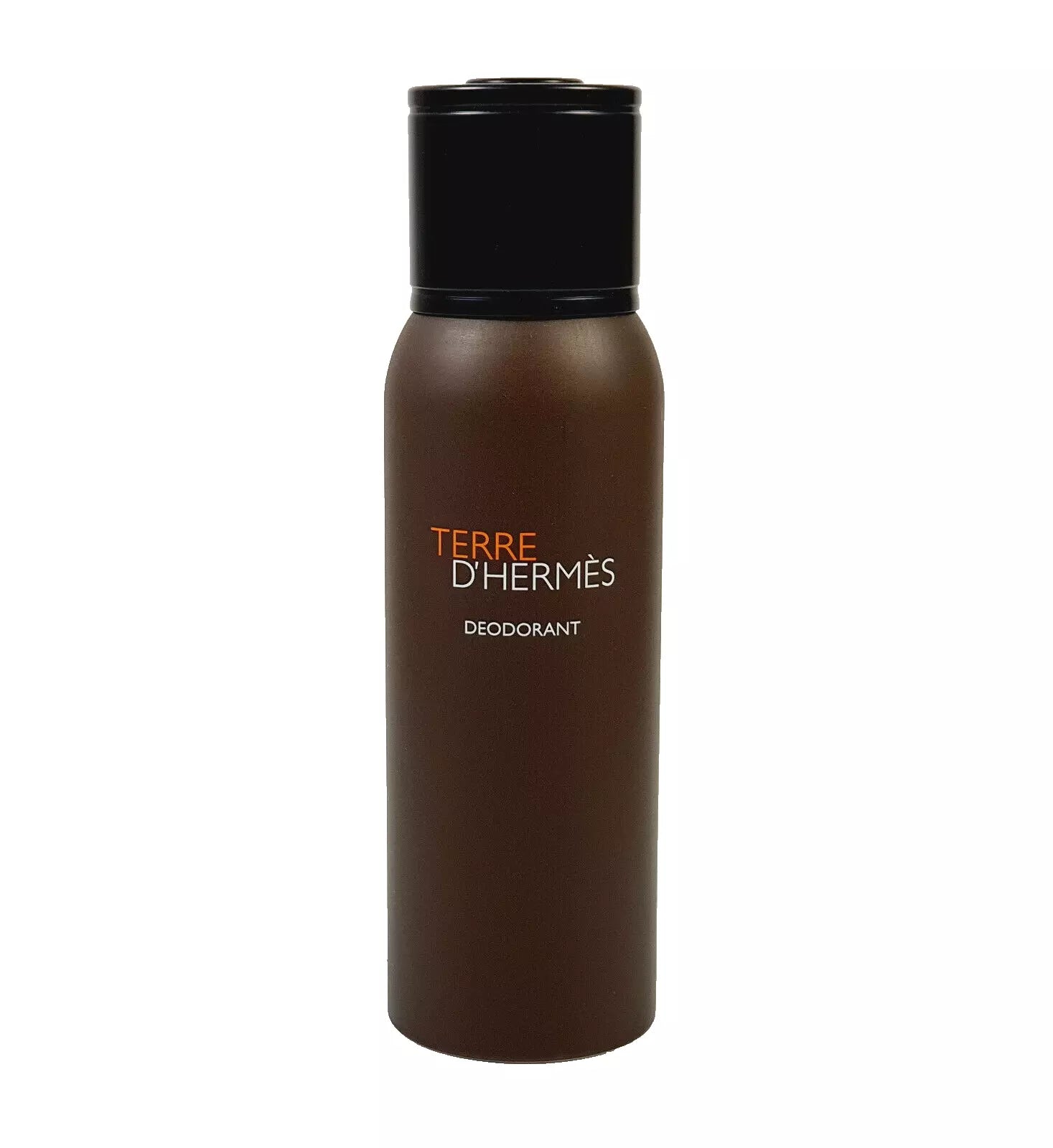 s-l1600-1 Hermes Terre D'Hermes Deodorant Spray For Men 150ml - Image 1