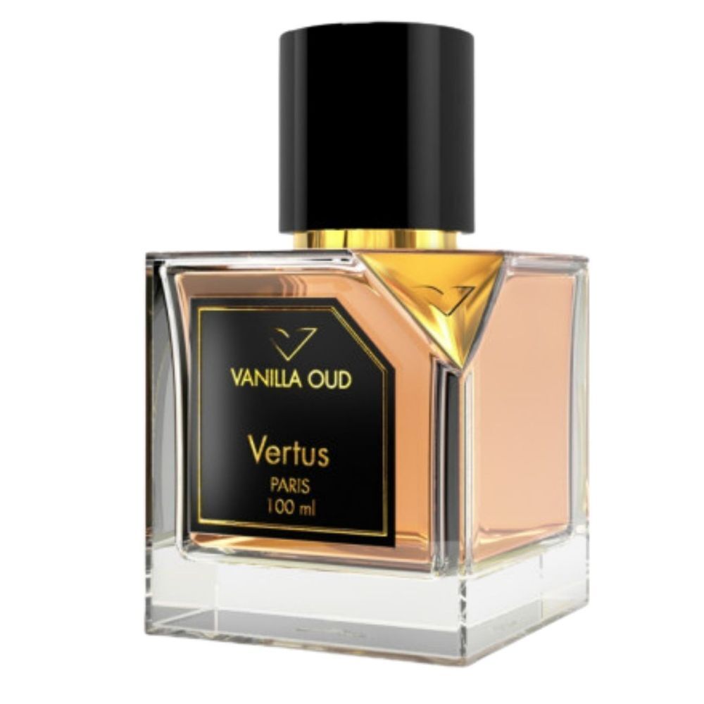 s-l1600 Vertus Vanilla Oud - Image 1