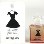 GUERLAIN LA PETE ROBE NOIRE FOR WOMEN MINI EDP 5 ml